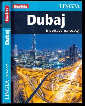 Dubaj