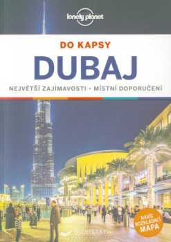 Dubaj