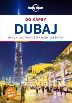 Dubaj