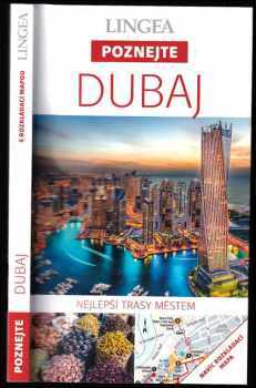 Dubaj