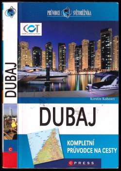 Dubaj