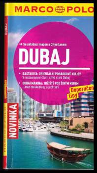 Dubaj