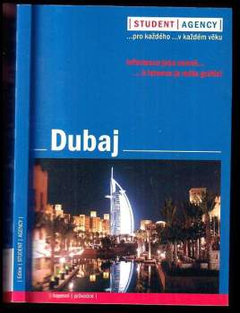 Dubaj