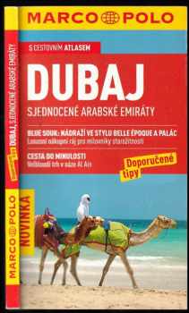 Dubaj