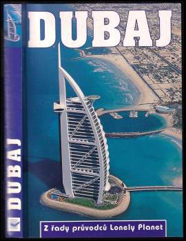 Dubaj