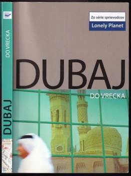 Dubaj
