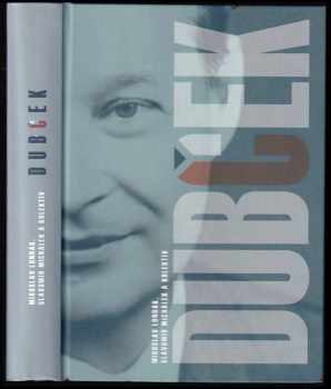Dubček