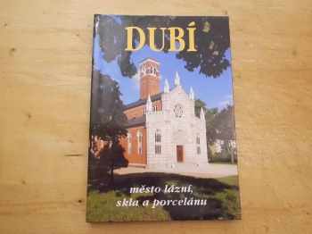Dubí