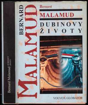 Dubinovy životy