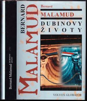 Dubinovy životy
