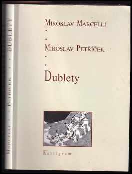 Dublety
