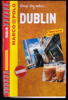 Dublin
