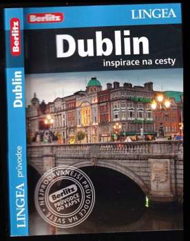 Dublin