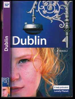 Dublin