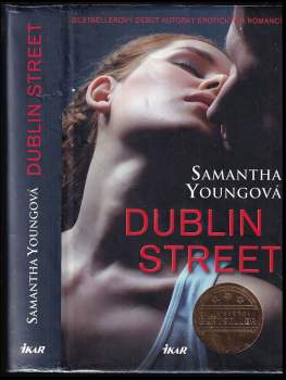 Dublin Street