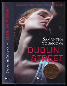 Dublin Street