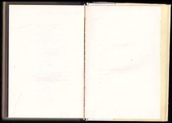 James Joyce: Dubliňané