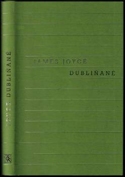Dubliňané