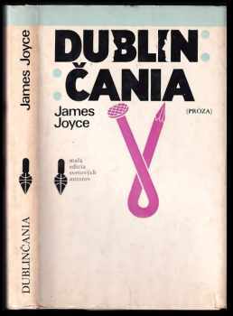 Dublinčania