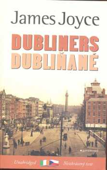 Dubliners