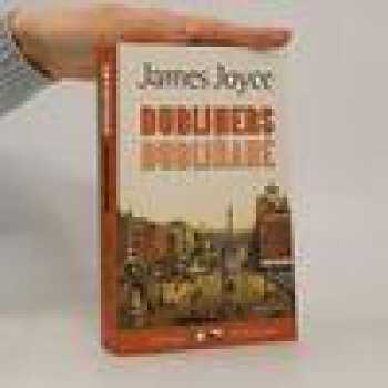 Dubliners