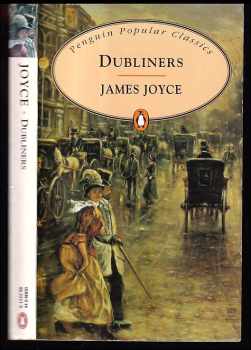 Dubliners