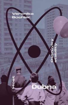 Veronika Hladilová: Dubna
