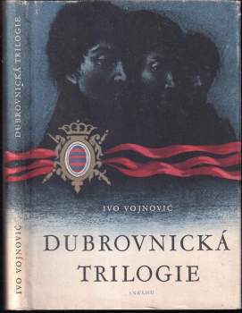 Dubrovnická trilogie