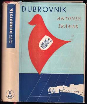 Antonín Šrámek: Dubrovník