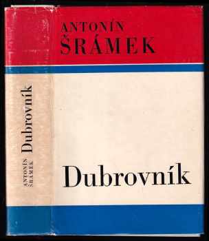 Dubrovník