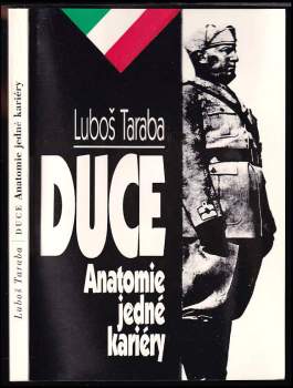 Duce