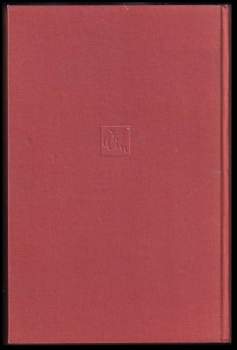 Emil Ludwig: Duch a čin