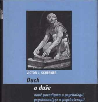 Duch a duše
