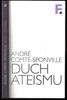Duch ateismu