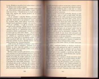 Danielle Steel: Duch