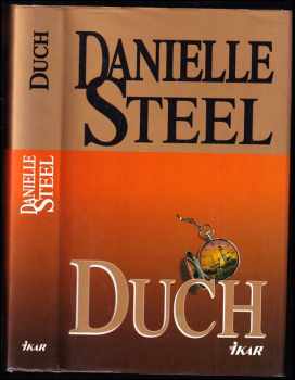 Danielle Steel: Duch