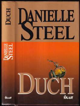 Duch