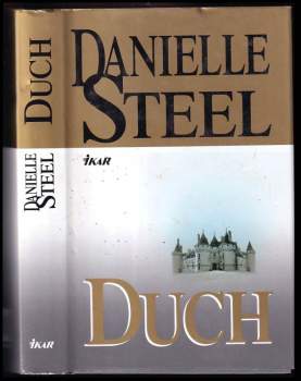 Duch