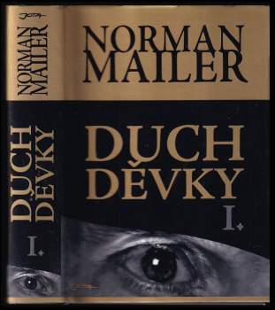 Duch děvky