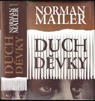 Duch děvky