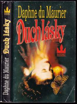 Duch lásky