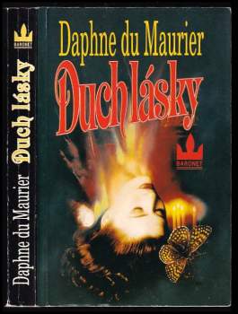 Duch lásky