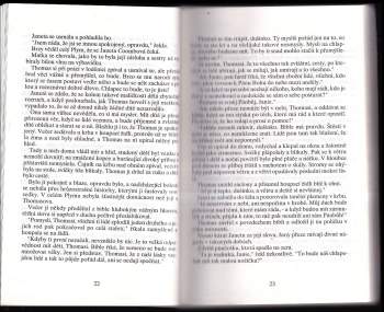Daphne Du Maurier: Duch lásky