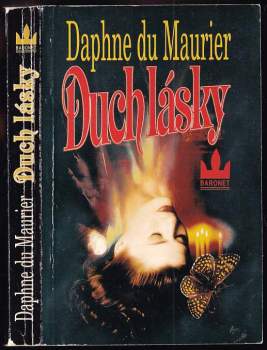 Duch lásky