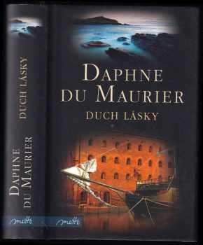 Duch lásky