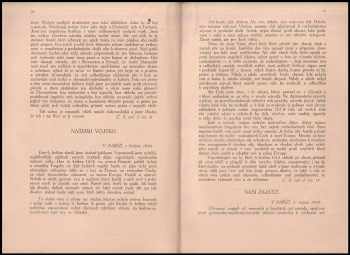 Lev Sychrava: KOMPLET Lev Sychrava 2X Duch legií + Duch legií