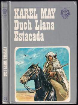 Duch Llana Estacada