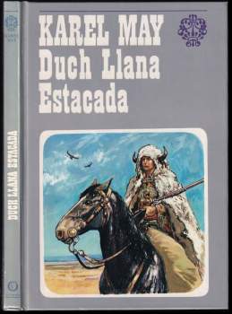 Duch Llana Estacada