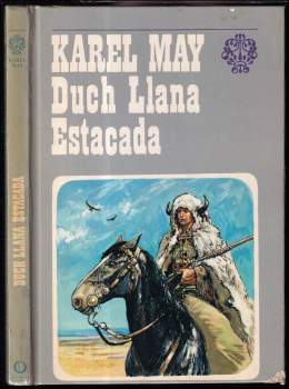 Duch Llana Estacada