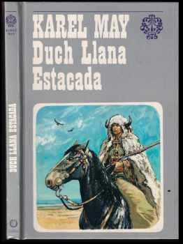 Duch Llana Estacada